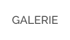 GALERIE