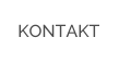 KONTAKT