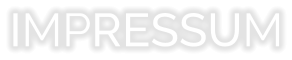 IMPRESSUM