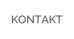 KONTAKT