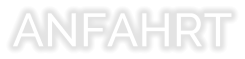 ANFAHRT